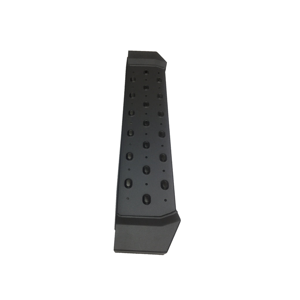 Sample-Of-Van-Running-Boards-Black
