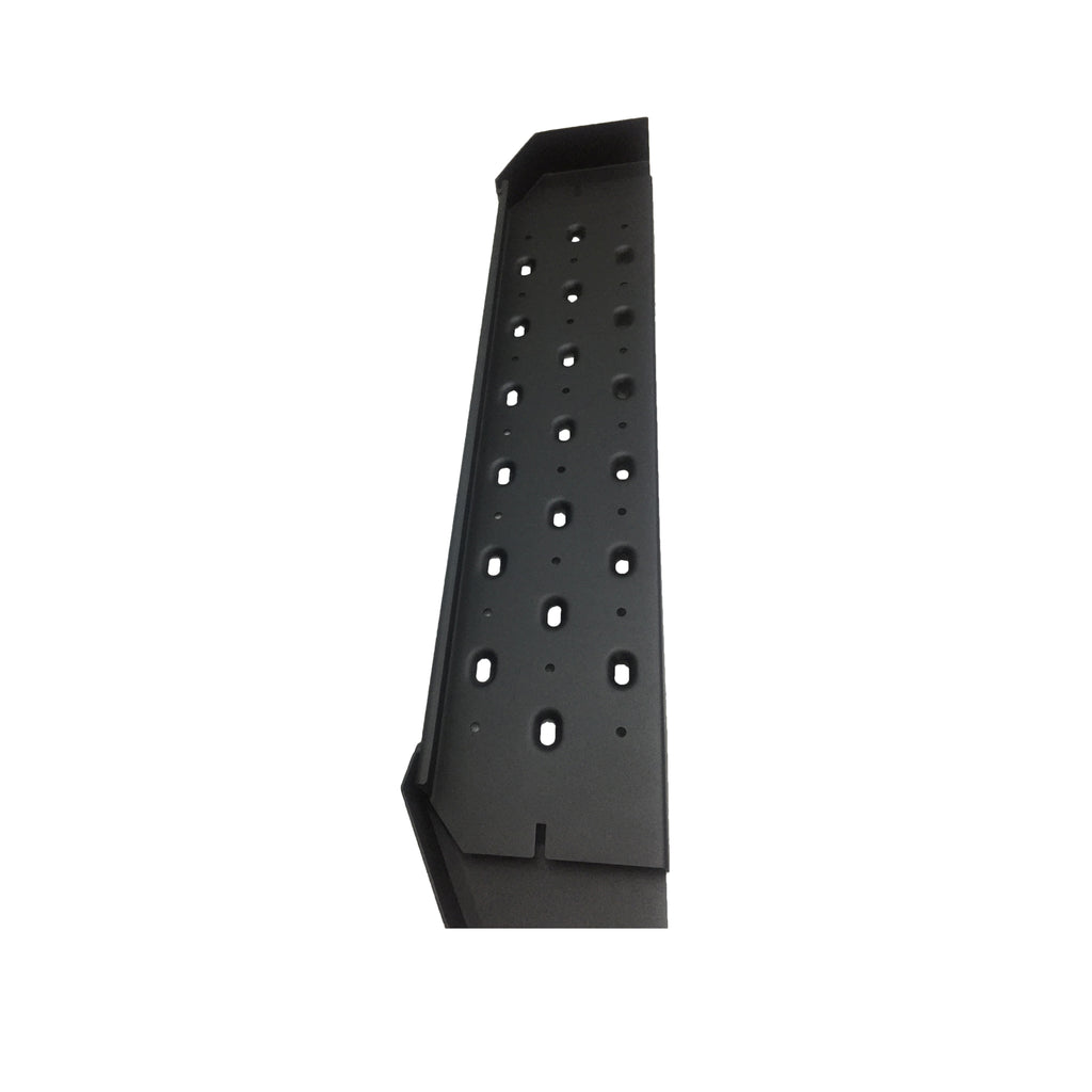 Sample-Of-Van-Running-Boards-Black