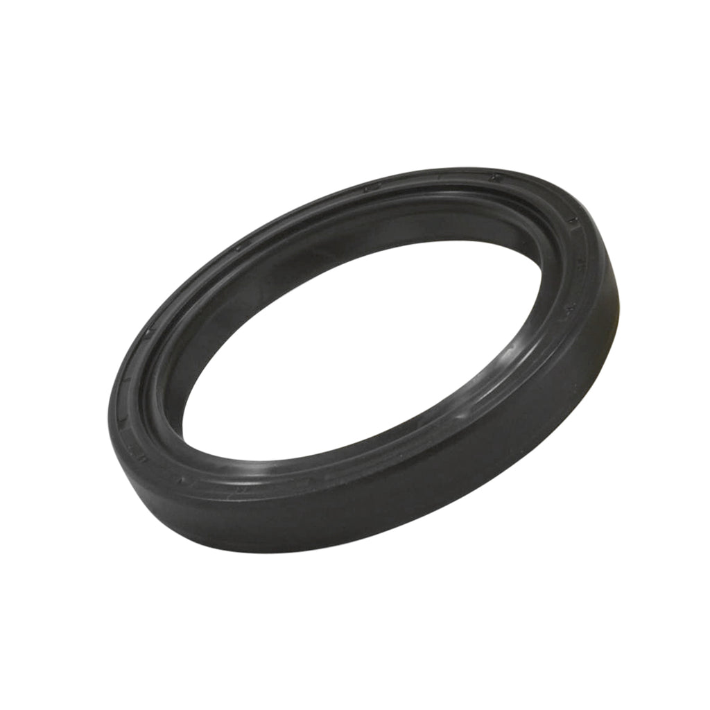 Samurai-Axle-Seal.Yukon-Mighty-Seal