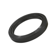 Load image into Gallery viewer, Samurai-Axle-Seal.Yukon-Mighty-Seal