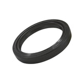 Yukon Gear & Axle YMS224820 Samurai axle seal