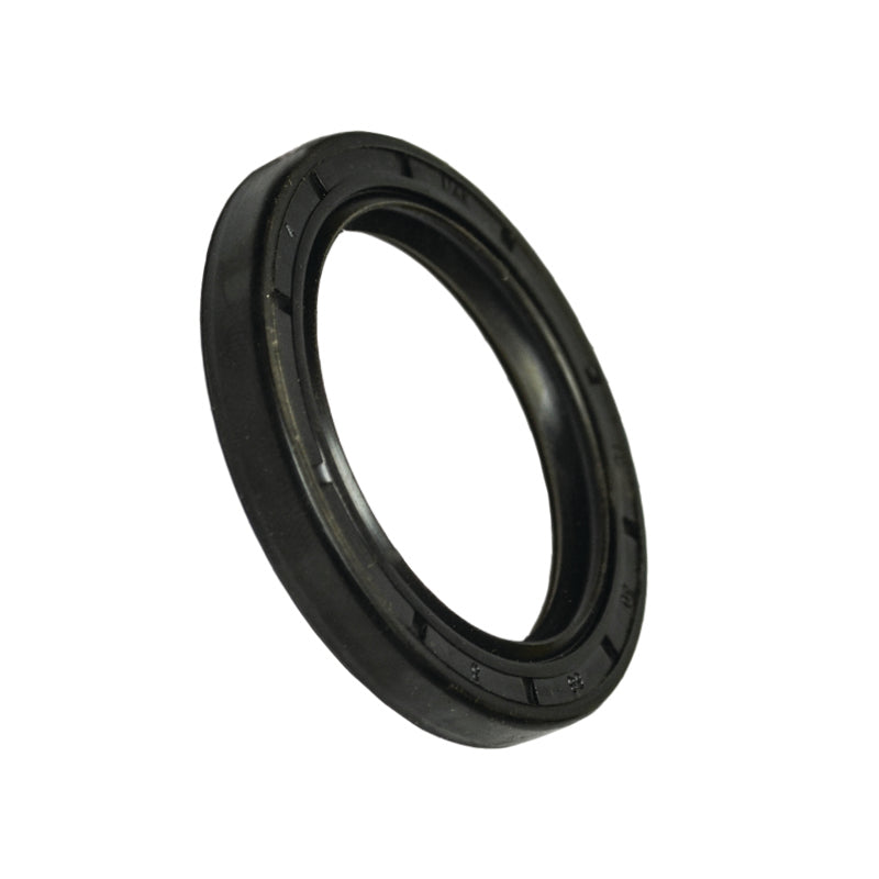 Samurai-Front-Wheel-Seal-Nitro-Gear-And-Axle