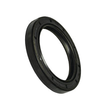 Load image into Gallery viewer, Samurai-Front-Wheel-Seal-Nitro-Gear-And-Axle
