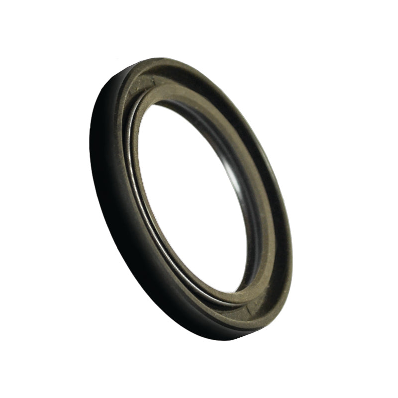 Samurai-Front-Wheel-Seal-Nitro-Gear-And-Axle