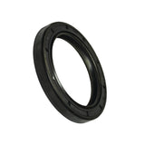 Nitro Gear & Axle NS1948 Samurai Front Wheel Seal Nitro Gear and Axle