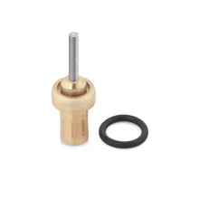 Load image into Gallery viewer, Sandwich-Plate-Thermostat-71-Degrees-C160-Degrees-F