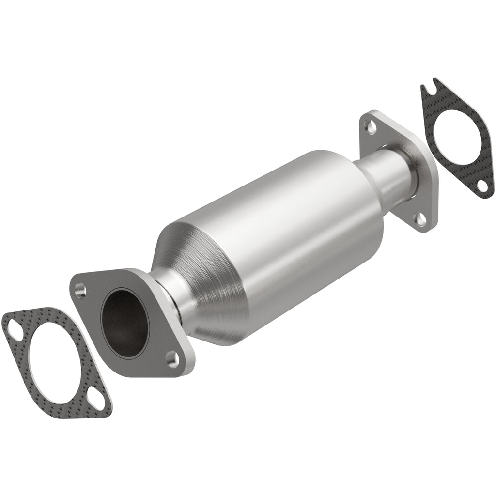 Santa-Fe-2.4L-Directfit-Catalytic-Converter