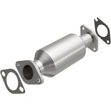 Load image into Gallery viewer, Santa-Fe-2.4L-Directfit-Catalytic-Converter