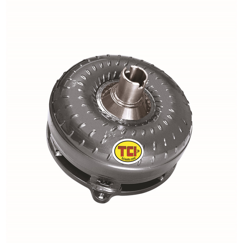 Saturday-Night-Special-Converter-For-80-84-Th250cTh350c.