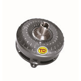 TCI Automotive 242400 Saturday Night Special Converter for '80-'84 TH250C/TH350C.