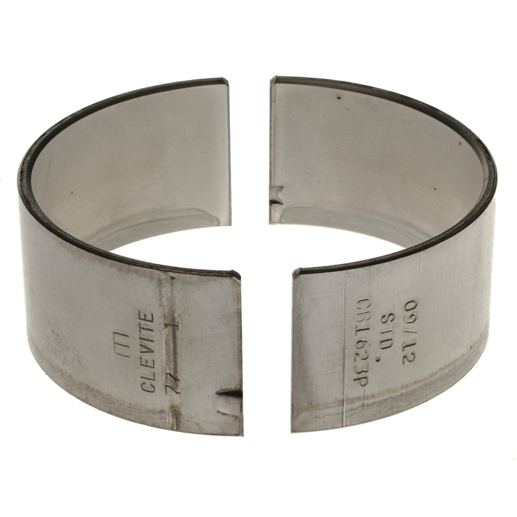 Saturn-4-116-1991-1997-Con-Rod-Bearing-Set