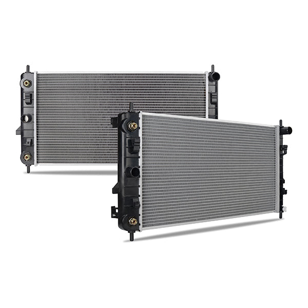 Saturn-Ion-Replacement-Radiator-2003-2004