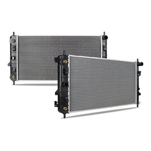 Load image into Gallery viewer, Saturn-Ion-Replacement-Radiator-2003-2004