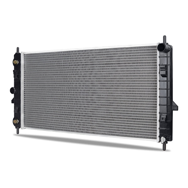 Saturn-Ion-Replacement-Radiator-2003-2004