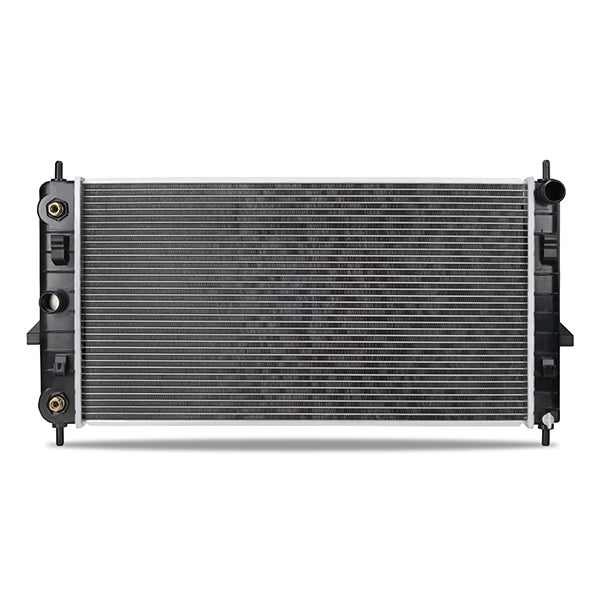 Saturn-Ion-Replacement-Radiator-2003-2004