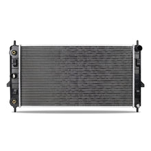Load image into Gallery viewer, Saturn-Ion-Replacement-Radiator-2003-2004