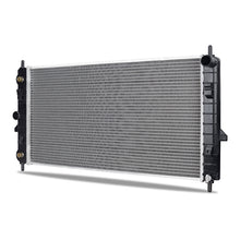 Load image into Gallery viewer, Saturn-Ion-Replacement-Radiator-2003-2004