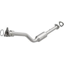 Load image into Gallery viewer, Saturn-L2-2.2L-Directfit-Catalytic-Converter