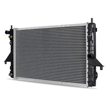 Load image into Gallery viewer, Saturn-S-Replacement-Radiator-1994-2002