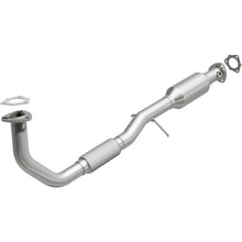 Load image into Gallery viewer, Saturn-Sc1-1.9L-Directfit-Catalytic-Converter