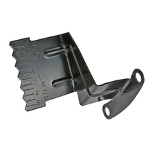 Load image into Gallery viewer, Sb-Chevy--4.3L-V6-Steel-Timing-Tab;-6-8-In.-Balancer-Diameter--Black-Finish