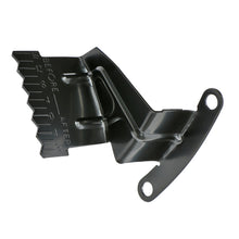 Load image into Gallery viewer, Sb-Chevy--4.3L-V6-Steel-Timing-Tab;-6-8-In.-Balancer-Diameter--Black-Finish