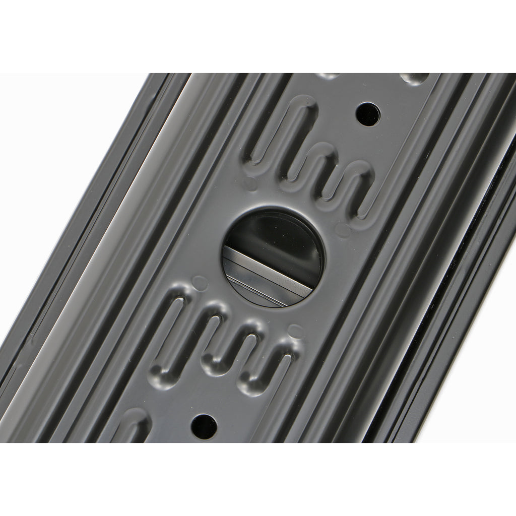 Sb-Chevy-5.0-5.7L-Steel-Valve-Covers-(Trucks-Only)--Black-Finish