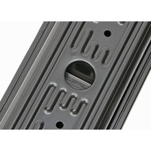 Load image into Gallery viewer, Sb-Chevy-5.0-5.7L-Steel-Valve-Covers-(Trucks-Only)--Black-Finish