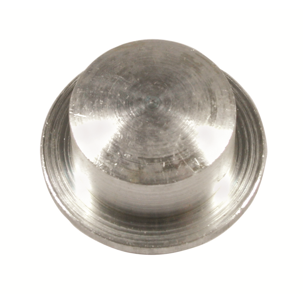 Sb-Chevy-Cam-Button-(Short)