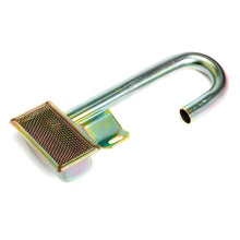 Load image into Gallery viewer, Sb-Chevy-Claimer-Oil-Pan-Pickup-For-7113--7115