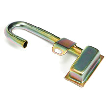 Load image into Gallery viewer, Sb-Chevy-Claimer-Oil-Pan-Pickup-For-7113--7115