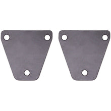 Load image into Gallery viewer, Sb-Chevy-V8-Engine-Mount-Shims-316-In.-Thick195964-Pontiac-Engines