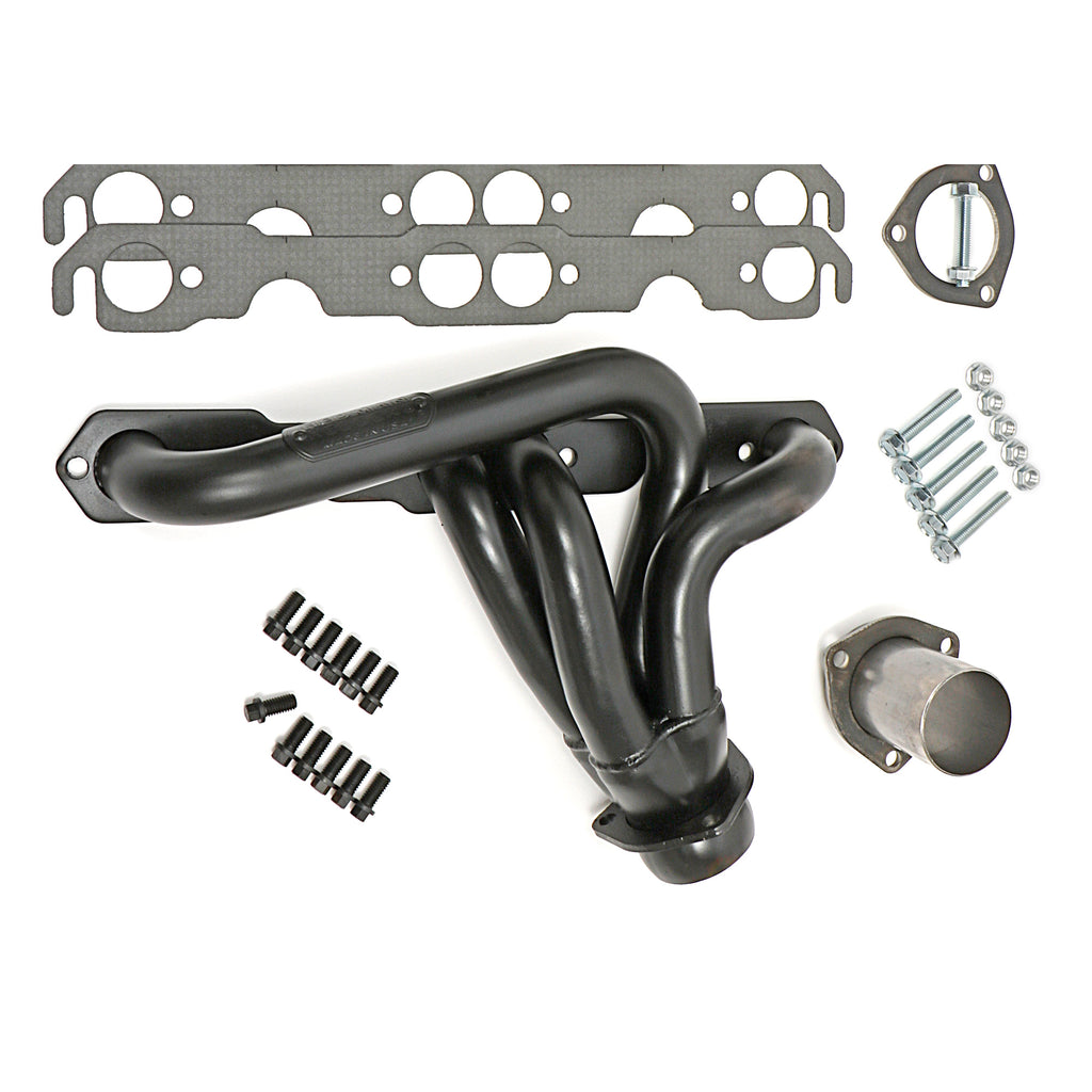Sb-Chevy-V8-(Gen1)-In-72-86-Jeep-Cj;-1-12-In.-Mid-Length;Standard-Duty-Uncoated