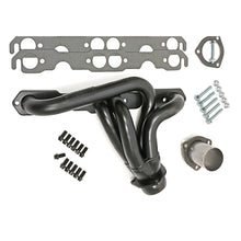 Load image into Gallery viewer, Sb-Chevy-V8-(Gen1)-In-72-86-Jeep-Cj;-1-12-In.-Mid-Length;Standard-Duty-Uncoated