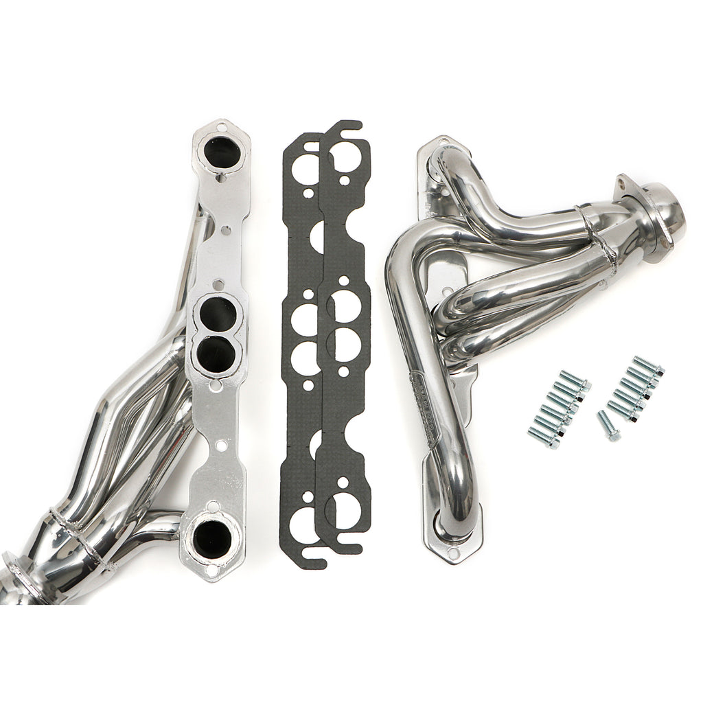 Sb-Chevy-V8-(Gen1)-In-72-86-Jeep-Cj;-1-12-In.-Mid-Length;-Standard-Duty-Htc