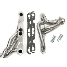 Load image into Gallery viewer, Sb-Chevy-V8-(Gen1)-In-72-86-Jeep-Cj;-1-12-In.-Mid-Length;-Standard-Duty-Htc