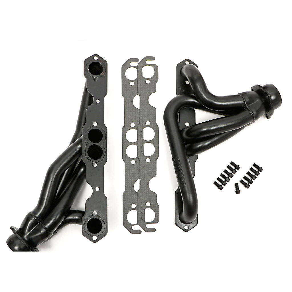 Sb-Chevy-V8-(Gen1)-In-72-86-Jeep-Cj;-1-12-In.-Mid-Length;Standard-Duty-Uncoated