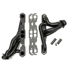 Load image into Gallery viewer, Sb-Chevy-V8-(Gen1)-In-72-86-Jeep-Cj;-1-12-In.-Mid-Length;Standard-Duty-Uncoated
