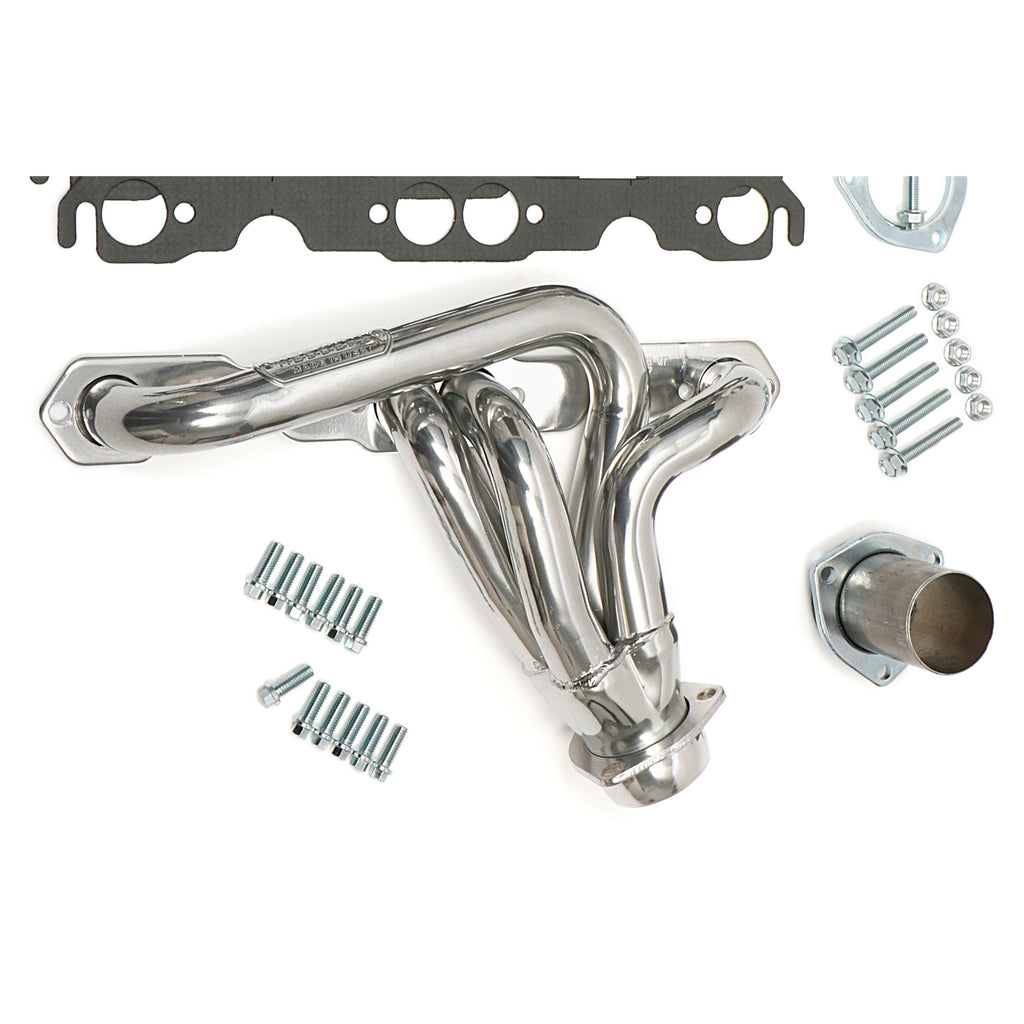 Sb-Chevy-V8-(Gen1)-In-72-86-Jeep-Cj;-1-12-In.-Mid-Length;-Standard-Duty-Htc