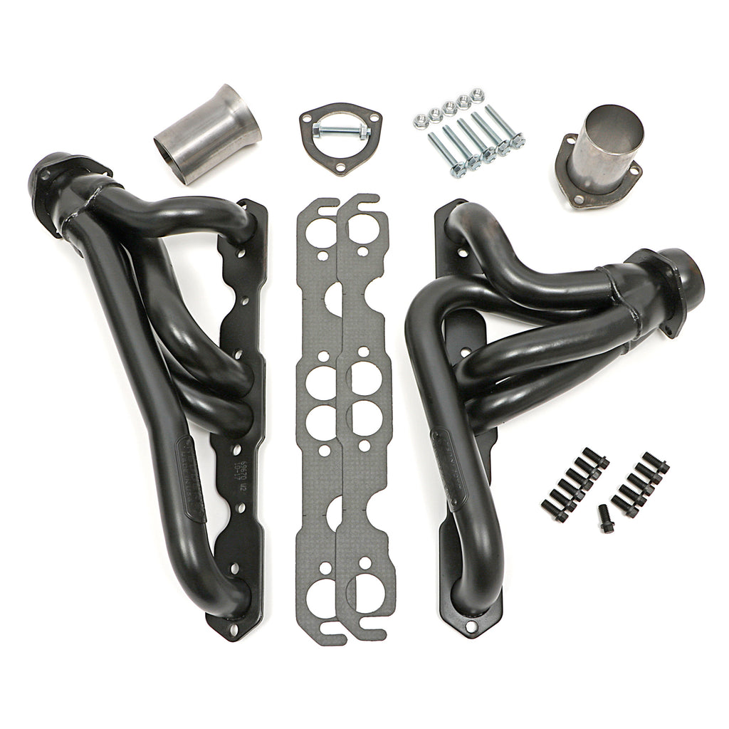 Sb-Chevy-V8-(Gen1)-In-72-86-Jeep-Cj;-1-12-In.-Mid-Length;Standard-Duty-Uncoated