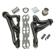 Load image into Gallery viewer, Sb-Chevy-V8-(Gen1)-In-72-86-Jeep-Cj;-1-12-In.-Mid-Length;Standard-Duty-Uncoated