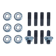 Load image into Gallery viewer, Sb-Chevy-Valve-Cover-Stud-Kit