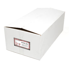 Load image into Gallery viewer, Sb-Chevy-(55-79)-Claimer-Oil-Pan-283-400;-8Qt;-Drivers-Side-Dipstick--Zinc