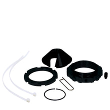 Load image into Gallery viewer, Sb-Coilover-Sleeve-Kit-1.875In-Spring-Threase-Body-Circle-Track-Aluminum