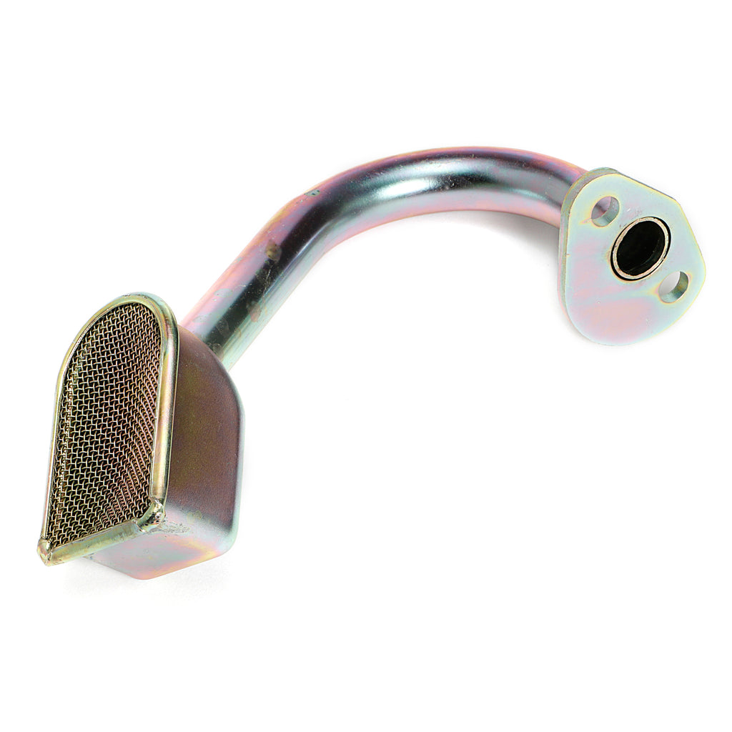 Sb-Ford-302W-Oil-Pan-Pickup-For-1172-7416,-7417,-7418