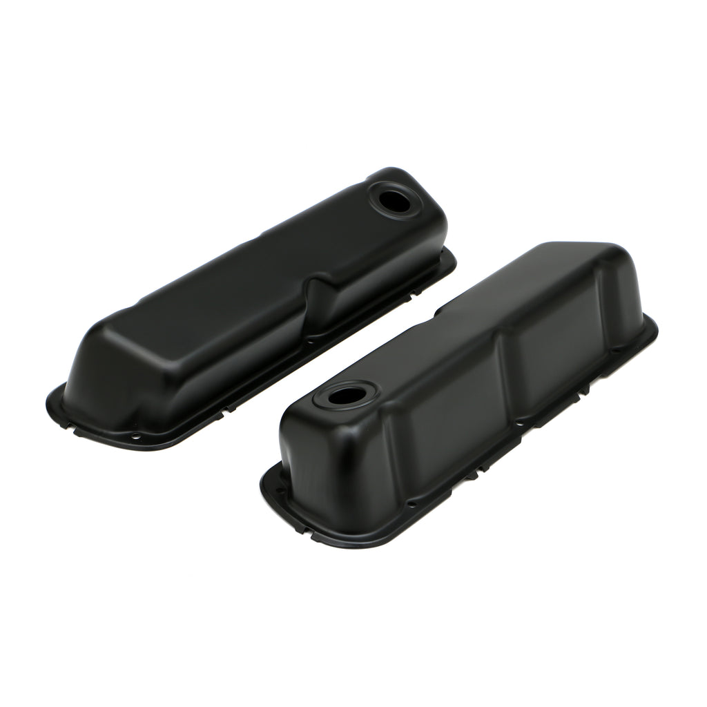 Sb-Ford-Asphalt-Black-Powder-Coated-Valve-Covers