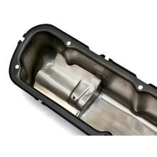 Load image into Gallery viewer, Sb-Ford-Asphalt-Black-Powder-Coated-Valve-Covers