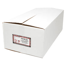 Load image into Gallery viewer, Sb-Ford-Oil-Pan-1965-1987-260-289-302-7Qt-Front-Sump-Black