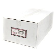 Load image into Gallery viewer, Sb-Ford-Oil-Pan-1965-1987-260-289-302-7Qt-Front-Sump-Chrome