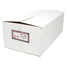 Load image into Gallery viewer, Sb-Ford-Oil-Pan-1965-1987-260-289-302-7Qt-Front-Sump-Zinc